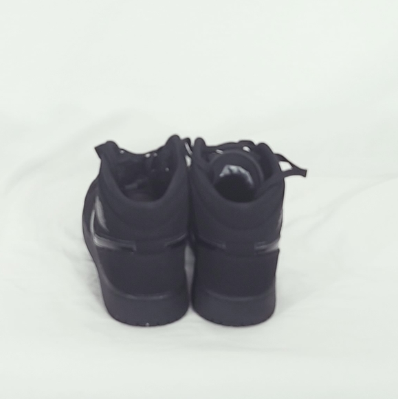 Jordan 1 mid - Picture 10 of 11